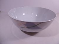 P1000275.JPG