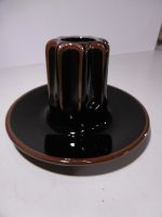 P1000420.JPG