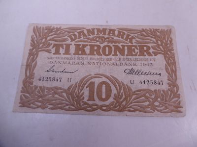 Klik for fuld størrelse