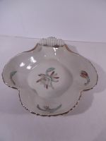 Filnavn=P1000731.JPG
Filstørrelse=108KiB
Dimensioner=600x800
Dato for tilføjelse=08 Apr, 2019 P1000731.JPG