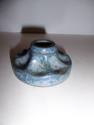 Klik for fuld størrelse