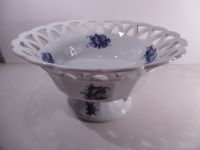 P1000085.JPG