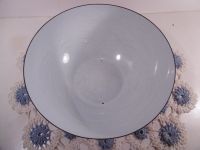 P1000176.JPG