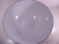 P1000180.JPG