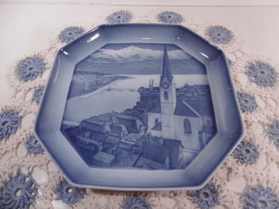 Klik for fuld størrelse