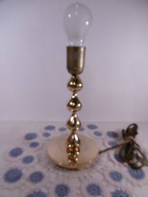 Klik for fuld størrelse