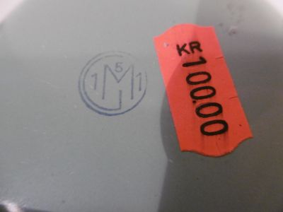 Klik for fuld størrelse