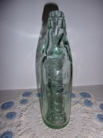P1000475.JPG