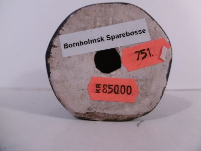 Klik for fuld størrelse
