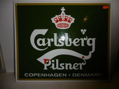 Klik for fuld størrelse