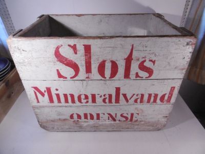 Klik for fuld størrelse