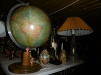 Filnavn=P1000762.JPG
Filstørrelse=158KiB
Dimensioner=800x600
Dato for tilføjelse=11 Feb, 2020 P1000762.JPG