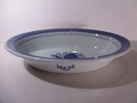 P1000070.JPG