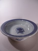 P1000071.JPG