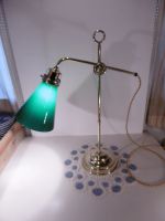 Filnavn=P1000933.JPG
Filstørrelse=111KiB
Dimensioner=600x800
Dato for tilføjelse=15 Mar, 2020 P1000933.JPG