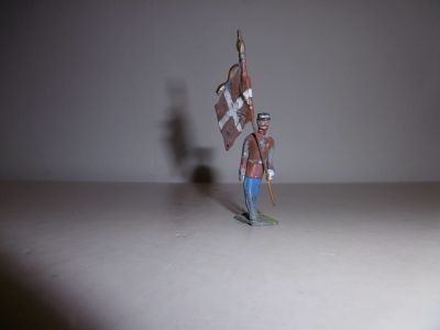 Klik for fuld størrelse