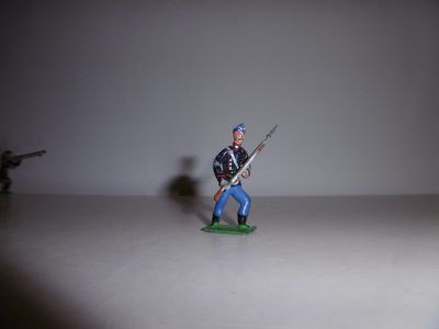 Klik for fuld størrelse