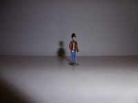 P1000110.JPG