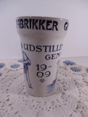 Klik for fuld størrelse