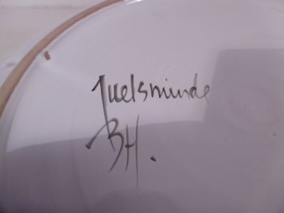 Klik for fuld størrelse