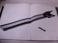 P1000214.JPG