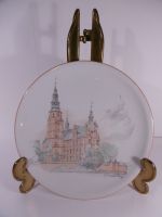 P1000295.JPG