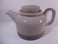 P1000435.JPG