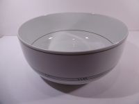 P1000458.JPG