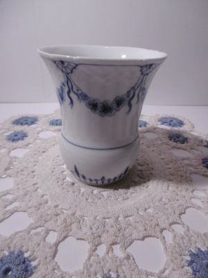 Klik for fuld størrelse