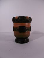 Filnavn=P1000587.JPG
Filstørrelse=112KiB
Dimensioner=600x800
Dato for tilføjelse=23 Aug, 2020 P1000587.JPG