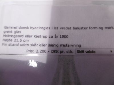 Klik for fuld størrelse