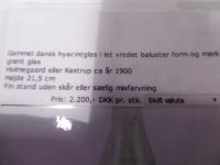 Filnavn=P1000777.JPG
Filstørrelse=132KiB
Dimensioner=800x600
Dato for tilføjelse=15 Mar, 2021 P1000777.JPG