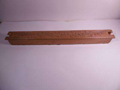Klik for fuld størrelse