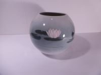 Filnavn=P1000980.JPG
Filstørrelse=102KiB
Dimensioner=800x600
Dato for tilføjelse=25 Apr, 2021 P1000980.JPG