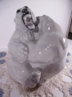 Filnavn=P1000036.JPG
Filstørrelse=135KiB
Dimensioner=600x800
Dato for tilføjelse=19 Maj, 2021 P1000036.JPG