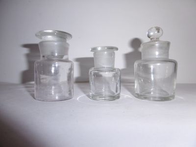 Klik for fuld størrelse
