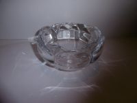 Filnavn=P1000137.JPG
Filstørrelse=102KiB
Dimensioner=800x600
Dato for tilføjelse=05 Jun, 2021 P1000137.JPG