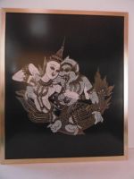 Filnavn=P1000308.JPG
Filstørrelse=111KiB
Dimensioner=600x800
Dato for tilføjelse=28 Jun, 2021 P1000308.JPG