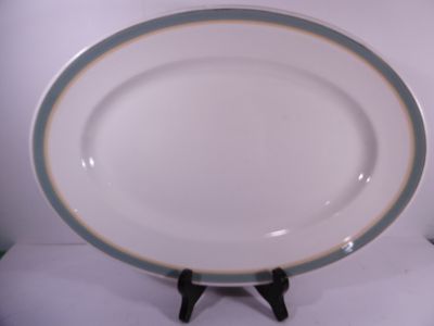 Klik for fuld størrelse