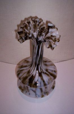 Klik for fuld størrelse