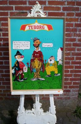 Klik for fuld størrelse