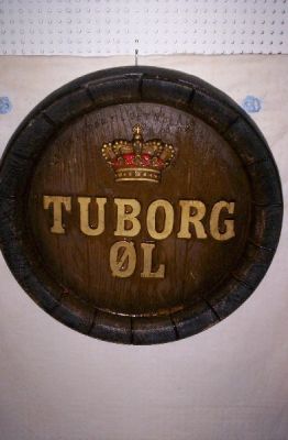 Klik for fuld størrelse