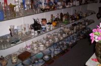 100_2363.jpg