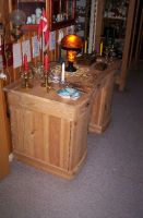 100_2370.jpg