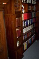 100_2436.jpg