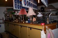 100_2448.jpg