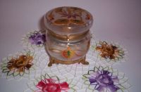Filnavn=100_2774.jpg
Filstørrelse=46KiB
Dimensioner=600x394
Dato for tilføjelse=26 Jan, 2013 100_2774.jpg