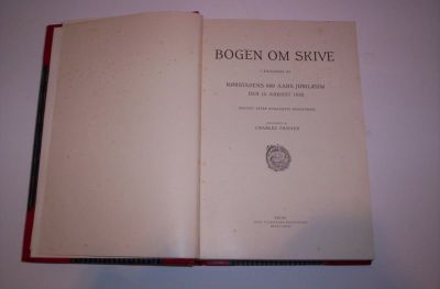 Klik for fuld størrelse