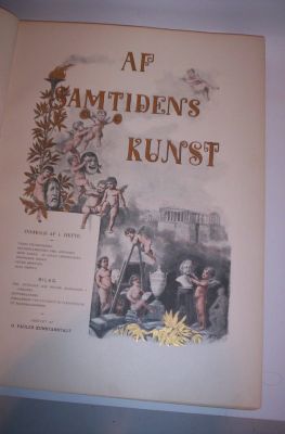 Klik for fuld størrelse