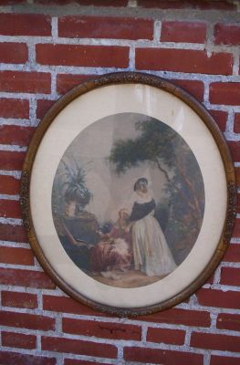 Klik for fuld størrelse